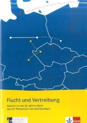 Flucht und Vertreibung im 20. Jahrhundert