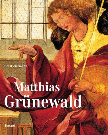 Matthias Grünewald