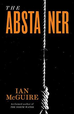 Abstainer