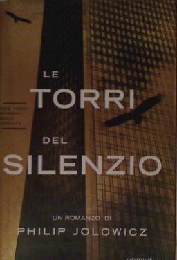 Le torri del silenzio (Omnibus)