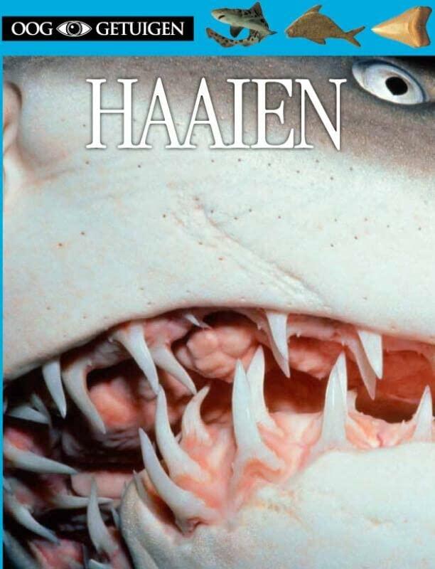 Haaien (Ooggetuigen)