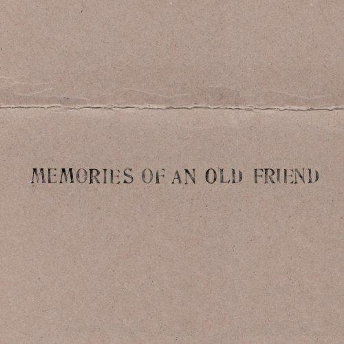 Memories of An Old Friend