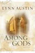 Among the Gods (Chronicles of the Kings, Band 5)