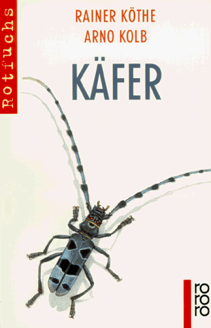 Käfer