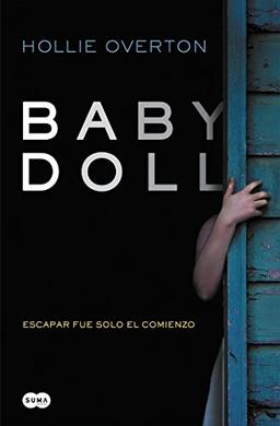 Baby Doll (SUMA)