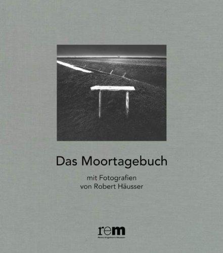 Das Moortagebuch