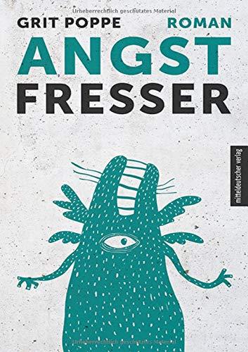 Angstfresser