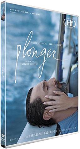 Plonger [FR Import]