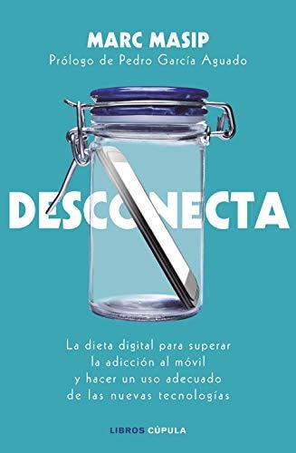 Desconecta (Padres e hijos)