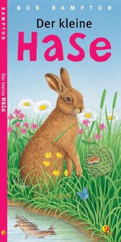 Der kleine Hase