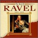 Best Of Ravel