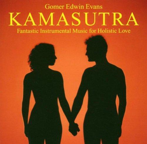 Kamasutra