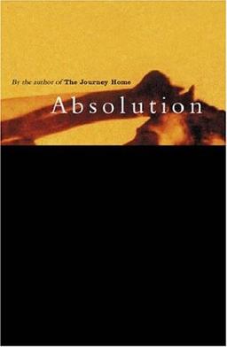 Absolution