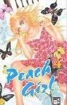 Peach Girl 04