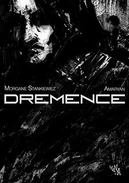 Dremence