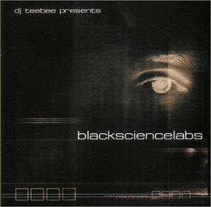 Black Science Labs