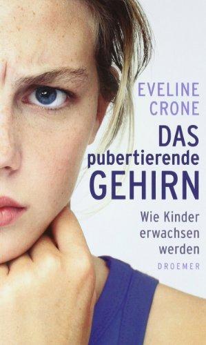 Das pubertierende Gehirn: Wie Kinder erwachsen werden