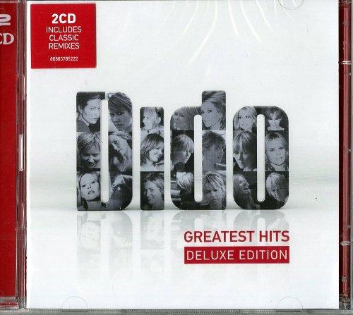 Greatest Hits (Deluxe)