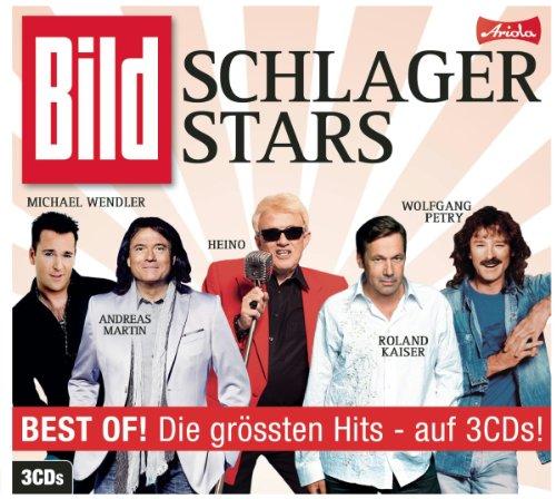 Bild Schlager-Stars