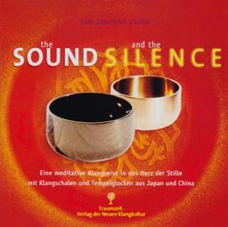 The Sound and the Silence