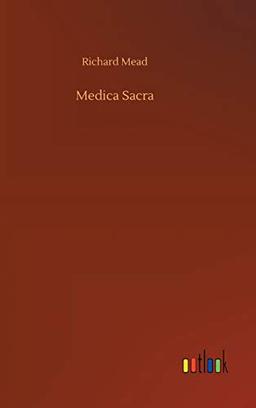 Medica Sacra