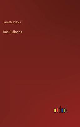 Dos Diálogos