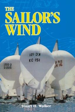 The Sailor's Wind