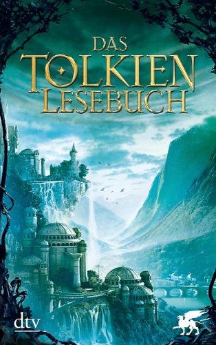 Das Tolkien Lesebuch