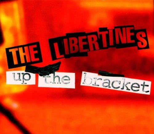 Up the Bracket/Limited Edition