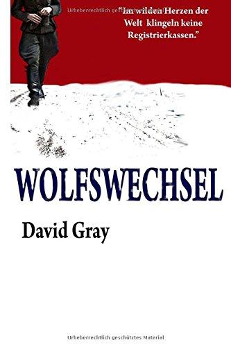 Wolfswechsel