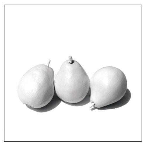 3pears