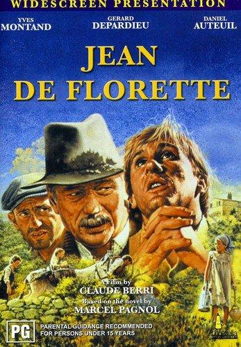 Jean de Florette