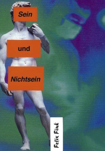 Sein und Nichtsein