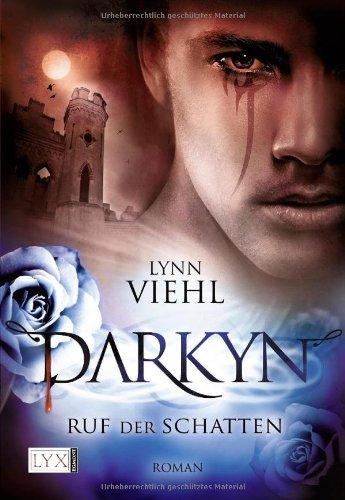 Darkyn: Ruf der Schatten