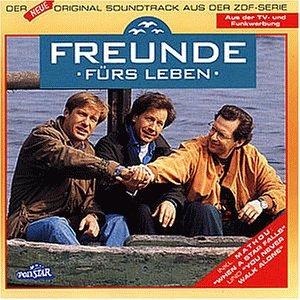 Freunde Fürs Leben (1994)