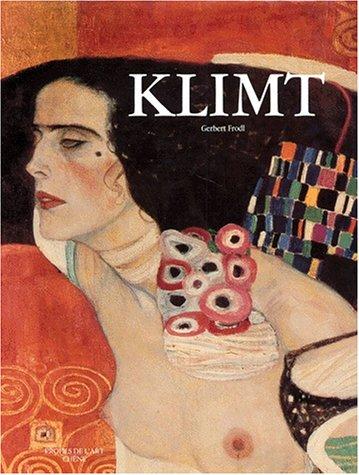 Klimt (Profil de l'Art)