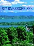 Starnberger See