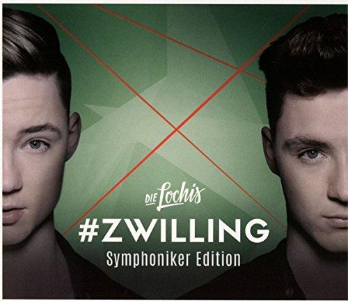 #zwilling (Symphoniker Edition)