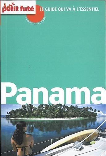 Panama