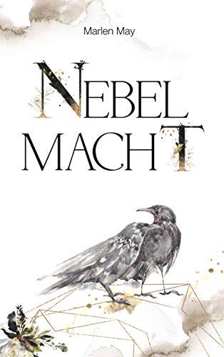 Nebelmacht (Nebelwind Trilogie)