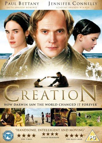 Creation [UK Import]