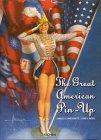 The Great American Pin- Up