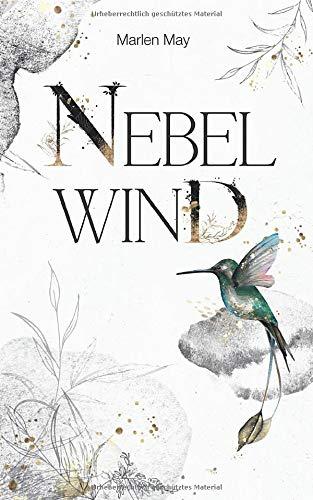 Nebelwind