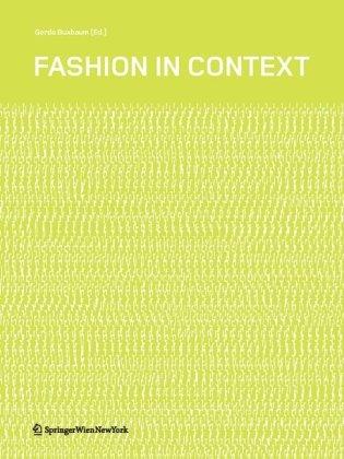 Fashion in Context