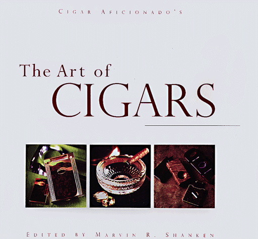 Art of Cigars