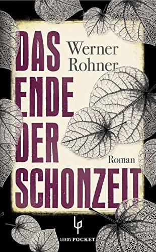 Das Ende der Schonzeit: Roman (LP)