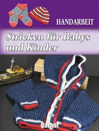 Stricken für Kinder & Babys