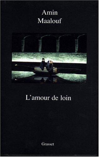 L'amour de loin