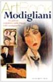 Modigliani. Maledetto E Sublime