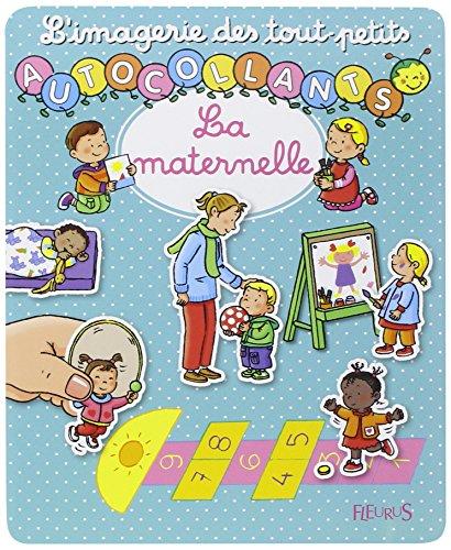 La maternelle